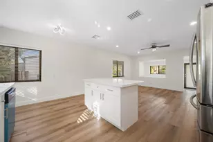 1512 Fletcher St, Hollywood, FL 33020 - Photo 15