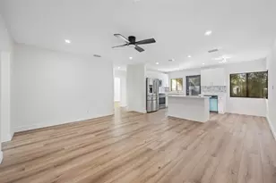 1512 Fletcher St, Hollywood, FL 33020 - Photo 19