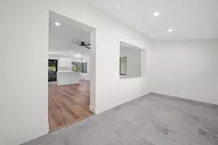 1512 Fletcher St, Hollywood, FL 33020 - Photo 13