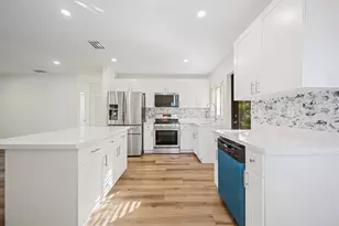 1512 Fletcher St, Hollywood, FL 33020 - Photo 3