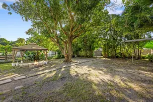 1512 Fletcher St, Hollywood, FL 33020 - Photo 23