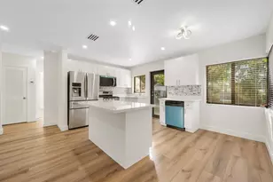 1512 Fletcher St, Hollywood, FL 33020 - Photo 5