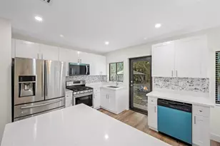 1512 Fletcher St, Hollywood, FL 33020 - Photo 17