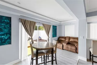 1521 NW 80th Ave, Unit #G, Margate, FL 33063 - Photo 3