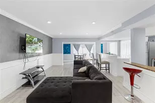 1521 NW 80th Ave, Margate, FL 33063 - Photo 1