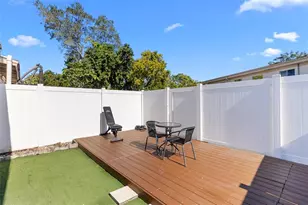 1521 NW 80th Ave, Margate, FL 33063 - Photo 9