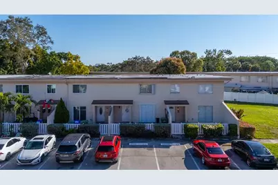 1521 NW 80th Ave, Unit #G, Margate, FL 33063 - Photo 31