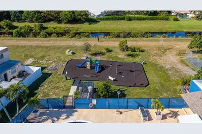 1521 NW 80th Ave, Unit #G, Margate, FL 33063 - Photo 27