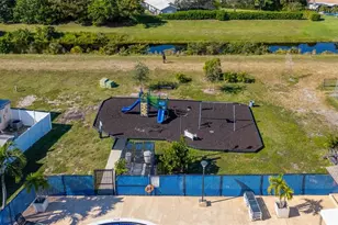 1521 NW 80th Ave, Margate, FL 33063 - Photo 27