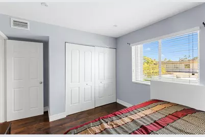 1521 NW 80th Ave, Unit #G, Margate, FL 33063 - Photo 5