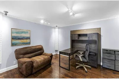 1521 NW 80th Ave, Unit #G, Margate, FL 33063 - Photo 15