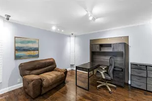 1521 NW 80th Ave, Margate, FL 33063 - Photo 15