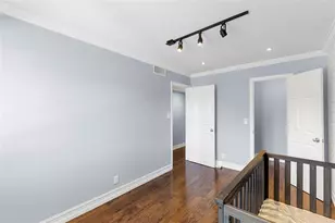 1521 NW 80th Ave, Margate, FL 33063 - Photo 21