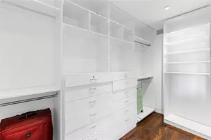 1521 NW 80th Ave, Margate, FL 33063 - Photo 19