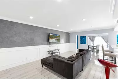 1521 NW 80th Ave, Unit #G, Margate, FL 33063 - Photo 13