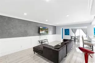 1521 NW 80th Ave, Margate, FL 33063 - Photo 13