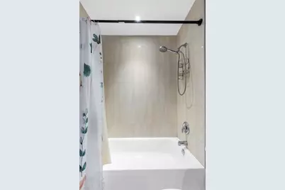 1521 NW 80th Ave, Unit #G, Margate, FL 33063 - Photo 23