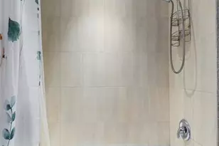 1521 NW 80th Ave, Margate, FL 33063 - Photo 23