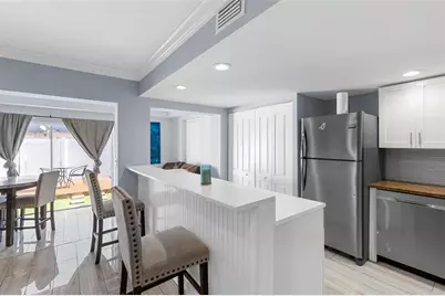 1521 NW 80th Ave, Unit #G, Margate, FL 33063 - Photo 11