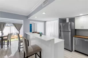 1521 NW 80th Ave, Margate, FL 33063 - Photo 11