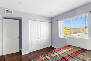 1521 NW 80th Ave, Margate, FL 33063 - Photo 25