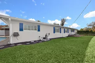 7981 Edgewater Dr, West Palm Beach, FL 33406 - Photo 27