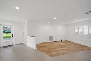 7981 Edgewater Dr, West Palm Beach, FL 33406 - Photo 17