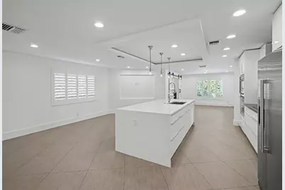 7981  Edgewater Dr, West Palm Beach, FL 33406 - Photo 37