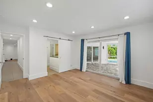 7981 Edgewater Dr, West Palm Beach, FL 33406 - Photo 39