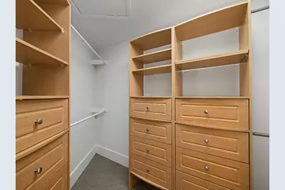 7981  Edgewater Dr, West Palm Beach, FL 33406 - Photo 11