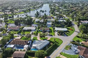 7981 Edgewater Dr, West Palm Beach, FL 33406 - Photo 21