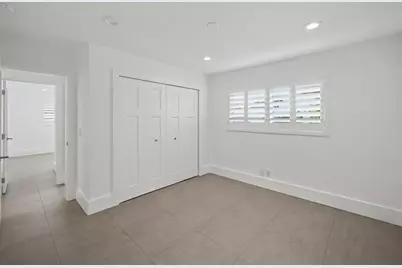 7981  Edgewater Dr, West Palm Beach, FL 33406 - Photo 15