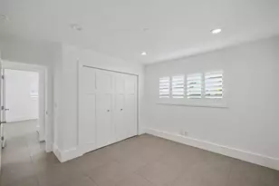 7981 Edgewater Dr, West Palm Beach, FL 33406 - Photo 15