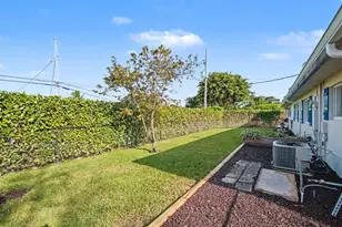 7981 Edgewater Dr, West Palm Beach, FL 33406 - Photo 29