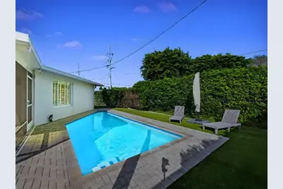 7981  Edgewater Dr, West Palm Beach, FL 33406 - Photo 33