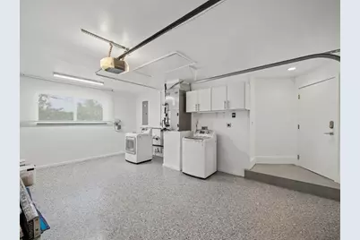 7981  Edgewater Dr, West Palm Beach, FL 33406 - Photo 19