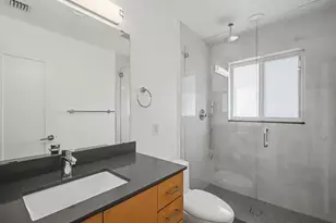 7981 Edgewater Dr, West Palm Beach, FL 33406 - Photo 13