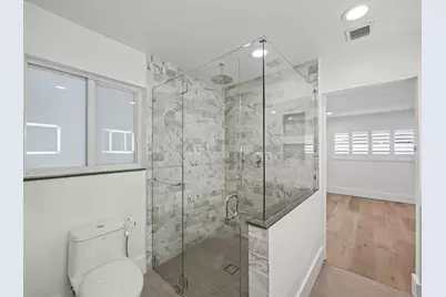 7981  Edgewater Dr, West Palm Beach, FL 33406 - Photo 41