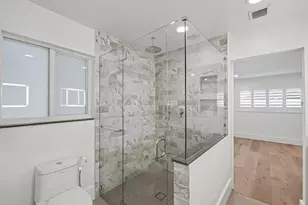 7981 Edgewater Dr, West Palm Beach, FL 33406 - Photo 41