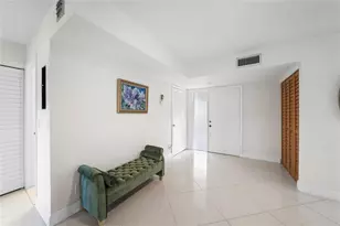 11205 Green Lake 204 Dr Unit, Boynton Beach, FL 33437 - Photo 29