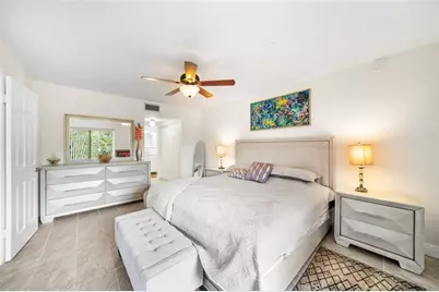 11205  Green Lake 204 Drive, Unit #204, Boynton Beach, FL 33437 - Photo 19