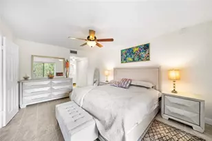 11205 Green Lake 204 Dr Unit, Boynton Beach, FL 33437 - Photo 19