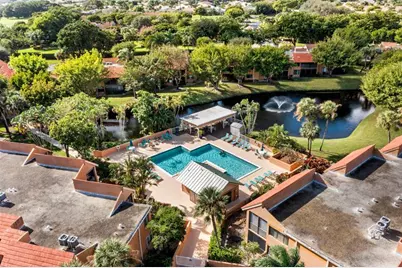 11205  Green Lake 204 Drive, Unit #204, Boynton Beach, FL 33437 - Photo 53