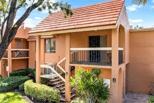 11205 Green Lake 204 Dr Unit, Boynton Beach, FL 33437 - Photo 51