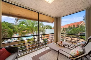 11205 Green Lake 204 Dr Unit, Boynton Beach, FL 33437 - Photo 15