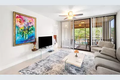 11205  Green Lake 204 Drive, Unit #204, Boynton Beach, FL 33437 - Photo 5