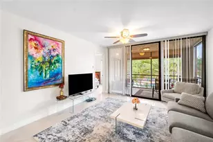 11205 Green Lake 204 Dr Unit, Boynton Beach, FL 33437 - Photo 5