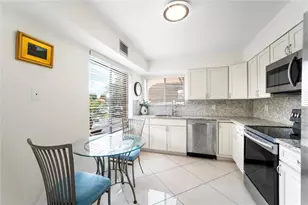 11205 Green Lake 204 Dr Unit, Boynton Beach, FL 33437 - Photo 7