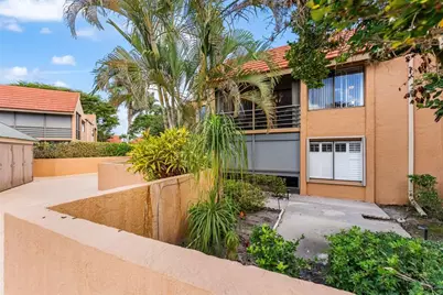 11205  Green Lake 204 Drive, Unit #204, Boynton Beach, FL 33437 - Photo 37