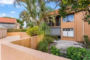 11205 Green Lake 204 Dr Unit, Boynton Beach, FL 33437 - Photo 37